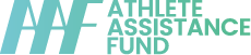 Athlete Assistance Fund